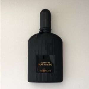 Tom Ford Black Orchid Eau de Toilete